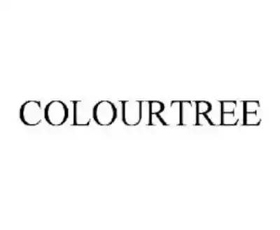 Colour Tree logo