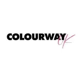 Colourway UK coupon codes