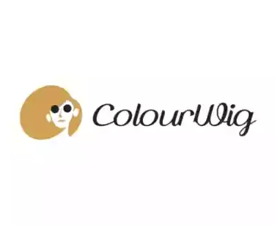 Shop ColourWig promo codes logo