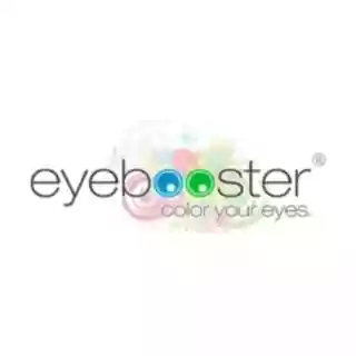Shop Colour Your Eyes promo codes logo
