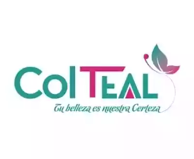 Shop ColTeal coupon codes logo