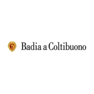 Shop Badia a Coltibuono promo codes logo