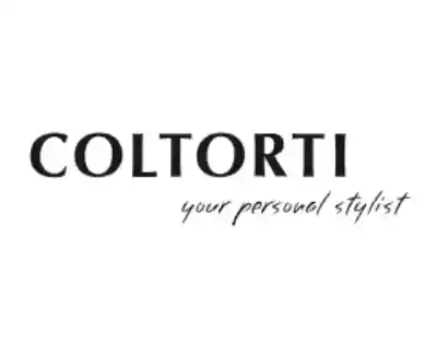 Shop Coltorti promo codes logo