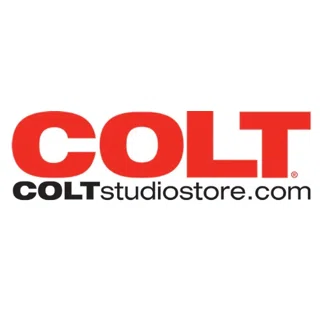COLT Studio Store logo