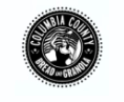 Shop Columbia Country Bread logo