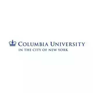 Columbia University coupon codes