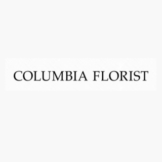 Shop Columbia Florist logo