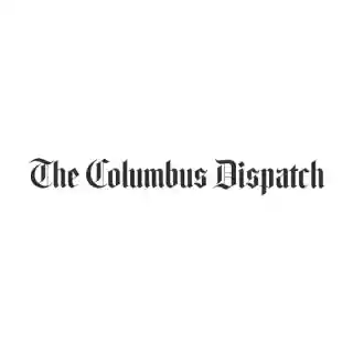 Shop Columbus Dispatch coupon codes logo