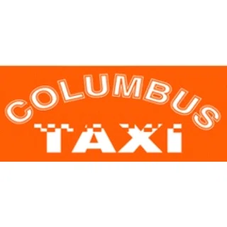Columbus Taxi Service promo codes