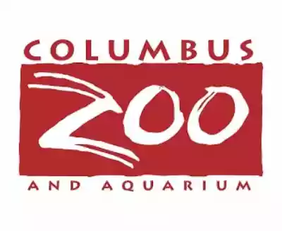 Columbus Zoo and Aquarium coupon codes