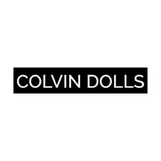 Colvin Dolls discount codes