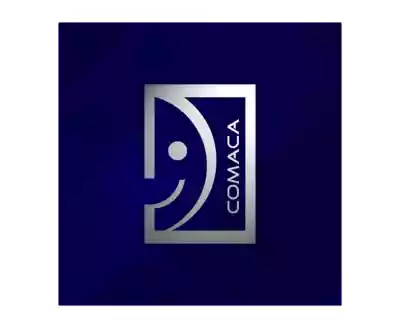 Shop Comaca coupon codes logo
