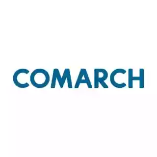 Comarch promo codes