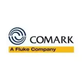 Comark Instruments promo codes