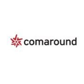 Shop Comaround logo