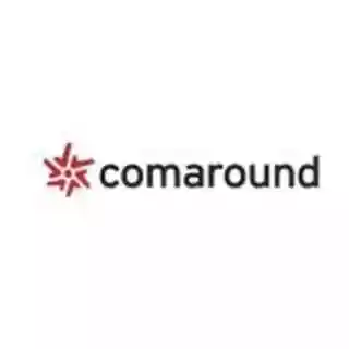 Shop Comaround coupon codes logo