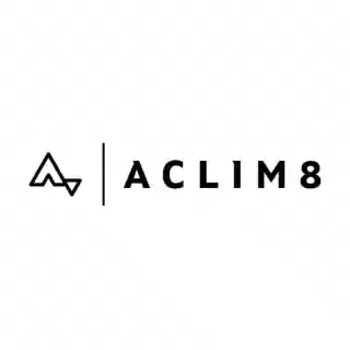 COMBAR BY ACLIM8 coupon codes