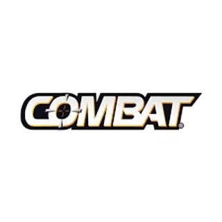 Shop Combat coupon codes logo