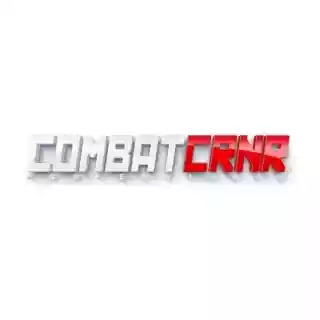 Shop Combat Corner Professional coupon codes logo