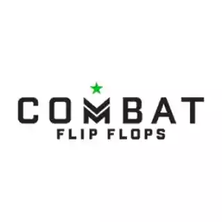 https://www.combatflipflops.com logo