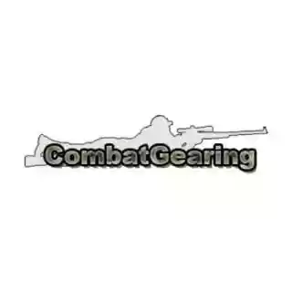 Shop CombatGearing.com coupon codes logo