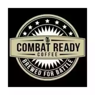 Combat Ready Coffee coupon codes