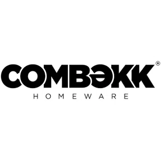 COMBEKK logo