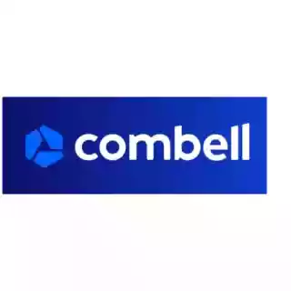 Shop Combell  logo