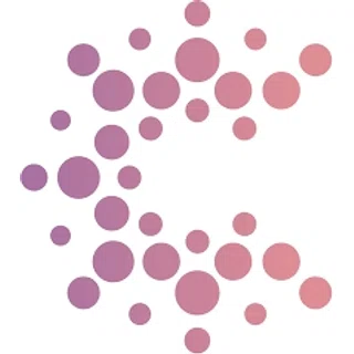 Combine Finance  logo