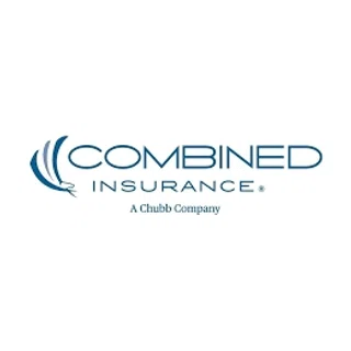 Combined Insurance coupon codes