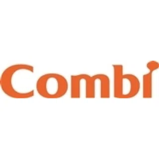 Shop Combi logo