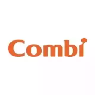 Combi coupon codes