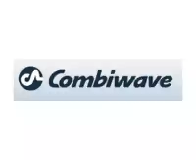 Shop CombiWave discount codes logo