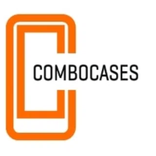 Shop ComboCases logo