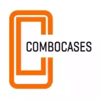ComboCases discount codes