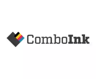 Shop ComboInk coupon codes logo