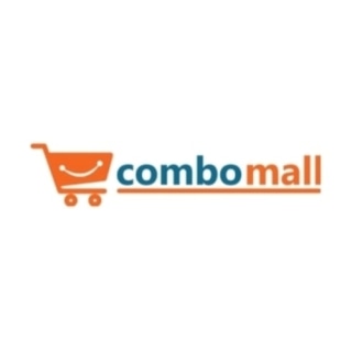 Shop Combomall logo