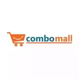 Combomall discount codes