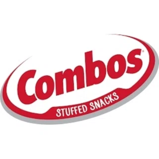 Shop Combos logo