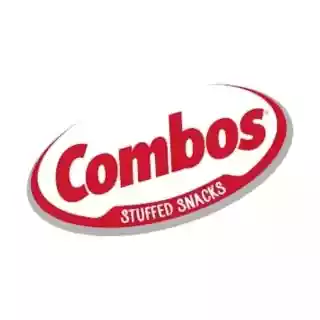 Combos discount codes