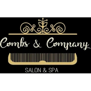 Combs and Company logo