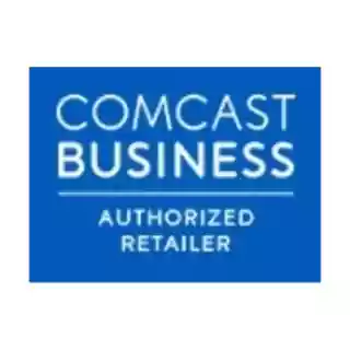 Comcast Business Offers logo