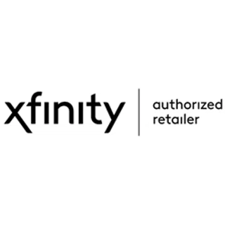 Comcast Xfinity Washington logo
