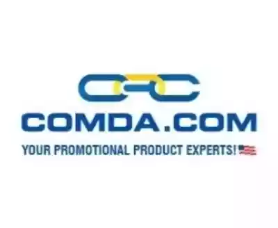 COMDA discount codes