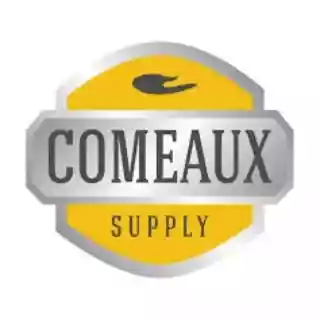 Shop Comeaux Supply discount codes logo