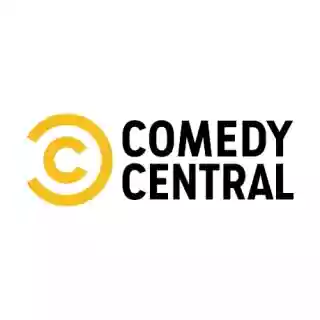 Comedy Central coupon codes