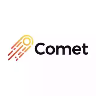 Shop Comet Backup coupon codes logo