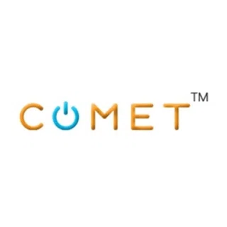 Comet Core logo