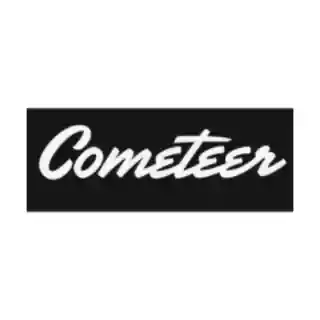 Shop Cometeer coupon codes logo