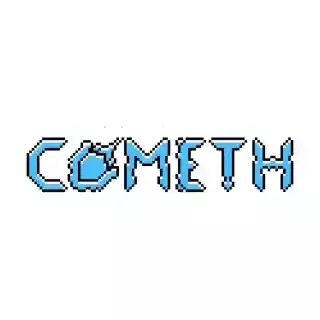 Shop Cometh discount codes logo